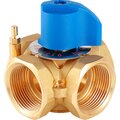 vt-mix03-g-05-valtec