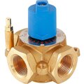 vt-mix03-g-06-valtec