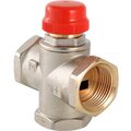 vt-mr01-n-0603-valtec