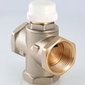 vt-mr03-n-0603-valtec