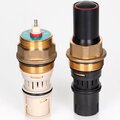 vt-picc-g-021-valtec-2
