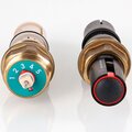 vt-picc-g-021-valtec-3