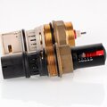vt-picc-g-021-valtec-4