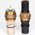 vt-picc-g-022-valtec-2