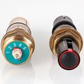 vt-picc-g-022-valtec-3
