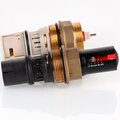 vt-picc-g-022-valtec-4