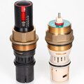 vt-picc-g-022-valtec