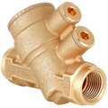 vt-picv-g-17-valtec