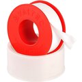 vt-ptfe-0-121020-valtec