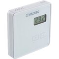 vt-r8-b-0-valtec