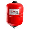 vt-rv-r-060050-valtec