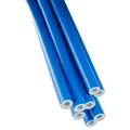 vt-sp-02b-1806-valtec