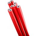 vt-sp-02r-2809-valtec
