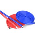 vt-sp-r10r-1804-valtec