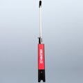 vt-t-01-1620-valtec-2