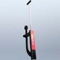 vt-t-01-1620-valtec