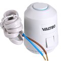 vt-te3043-a-220-valtec