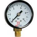 vt-tm40-d-01-valtec
