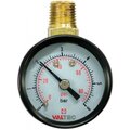 vt-tm40-vc-02-valtec