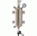 vt-var05-ss-07-valtec