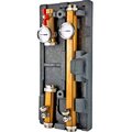 vt-var10-g-07-valtec
