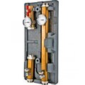 vt-var11-g-07-valtec