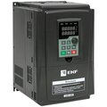 vt100-018-3b-ekf