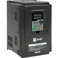 vt100-022-3b-ekf