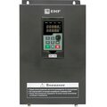vt100-030-3b-ekf