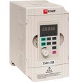 vt100-1r5-1b-ekf