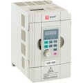 vt100-1r5-3b-w-ekf
