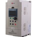 vt100-5r5-3b-ekf-2