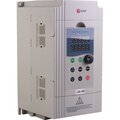 vt100-5r5-3b-ekf-3