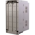 vt100-5r5-3b-ekf-4