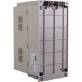 vt100-5r5-3b-ekf-5