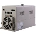 vt100-5r5-3b-ekf-6