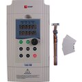 vt100-5r5-3b-ekf-7
