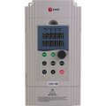vt100-5r5-3b-ekf