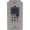 vt100-7r5-3b-ekf-2