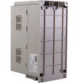 vt100-7r5-3b-ekf-3