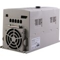 vt100-7r5-3b-ekf-4