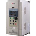 vt100-7r5-3b-ekf