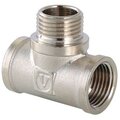 vt1320005-valtec