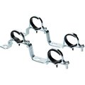 vtc-130-in-0600-valtec