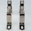 vtc-130-inh-0600-valtec-2