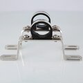 vtc-130-inh-0600-valtec-3