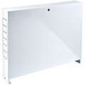 vtc-541-d-06-valtec