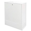 vtc-541-u-04-valtec2