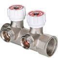 vtc-570-ne-0604-valtec