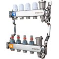 vtc-579-emnx-0603-valtec